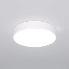 Product gallery item