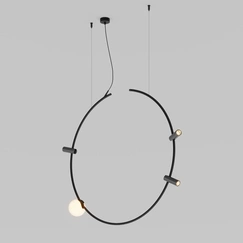 Gallery product item