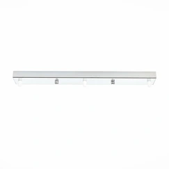 Product gallery item