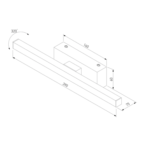 Detail product image