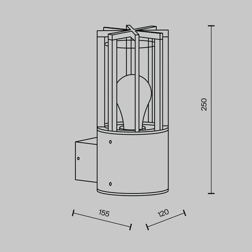 Detail product image