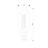 Detail product image