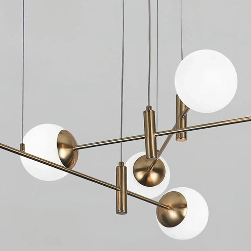 Detail product image