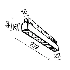 Gallery product item