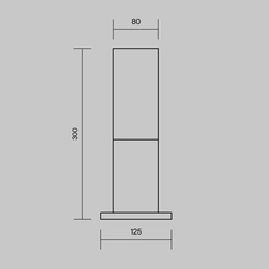 Gallery product item