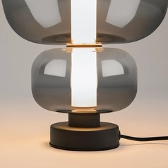 Gallery product item
