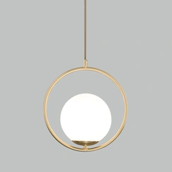 Product gallery item