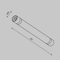 Gallery product item
