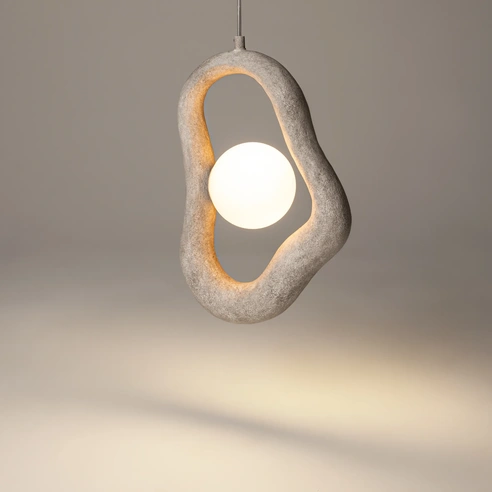 Detail product image