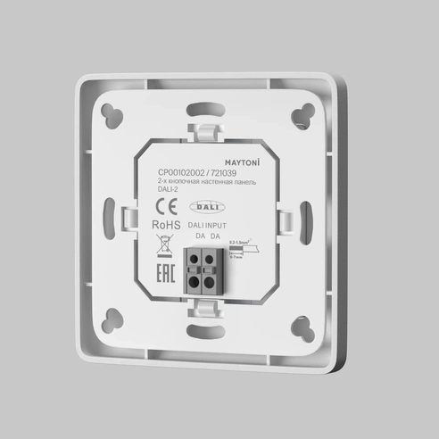 Detail product image