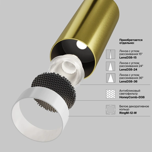 Detail product image