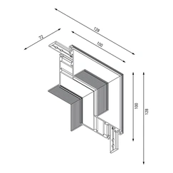 Gallery product item
