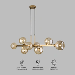 Gallery product item