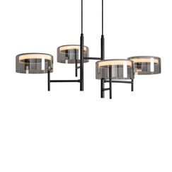Gallery product item