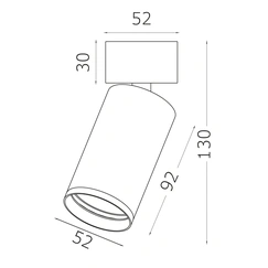 Gallery product item
