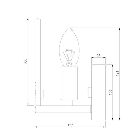 Detail product image