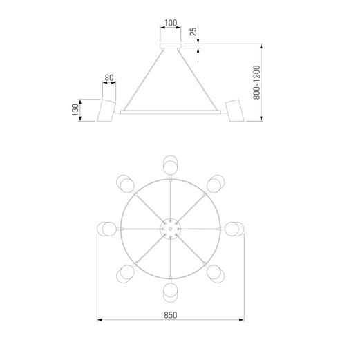 Detail product image