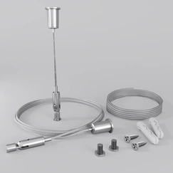Gallery product item