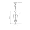 Detail product image