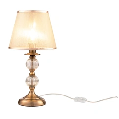 Product gallery item