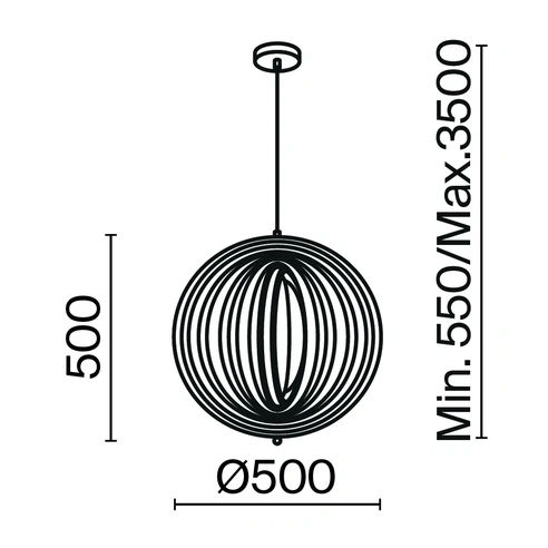 Detail product image