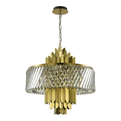 Gallery product item