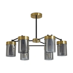 Gallery product item