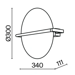 Gallery product item