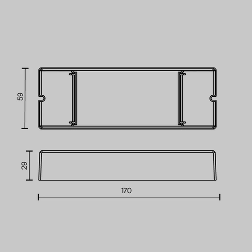 Detail product image