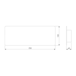 Gallery product item