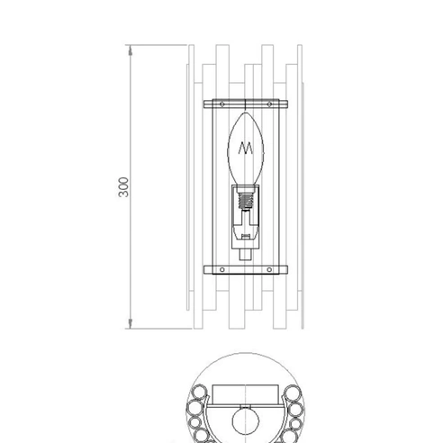 Detail product image