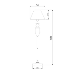 Gallery product item