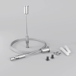 Gallery product item