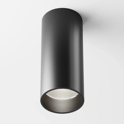 Product gallery item