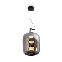 Gallery product item