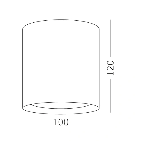Detail product image