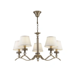 Product gallery item