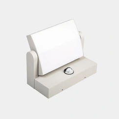 Product gallery item