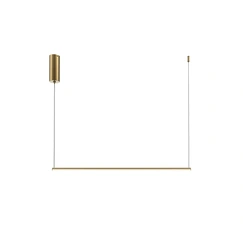 Product gallery item