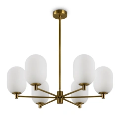 Gallery product item