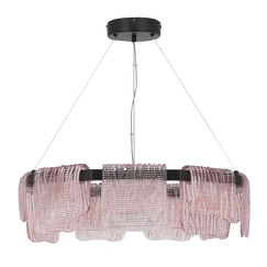Product gallery item