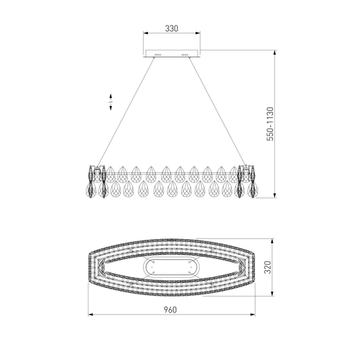 Detail product image