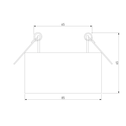 Detail product image