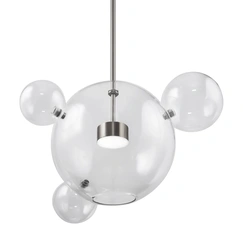 Gallery product item