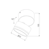Detail product image