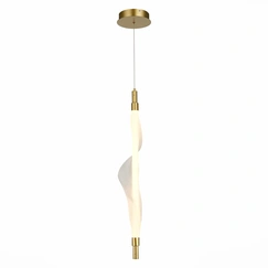 Product gallery item