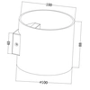 Detail product image
