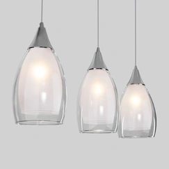 Gallery product item