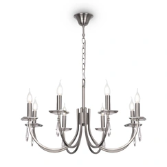 Product gallery item