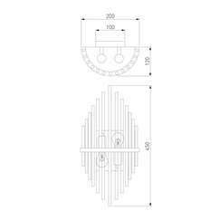 Gallery product item